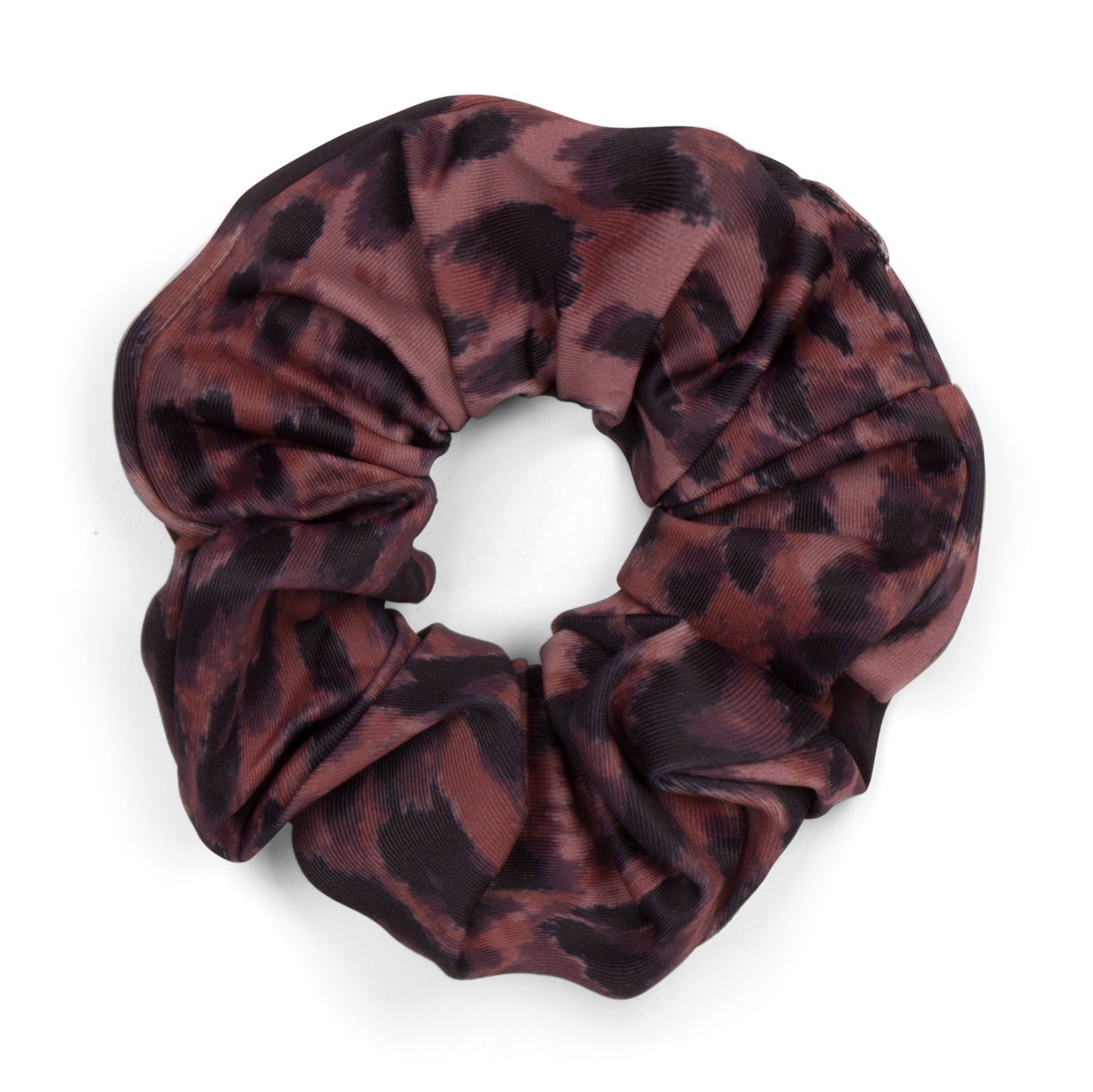 Scrunchie by East x East