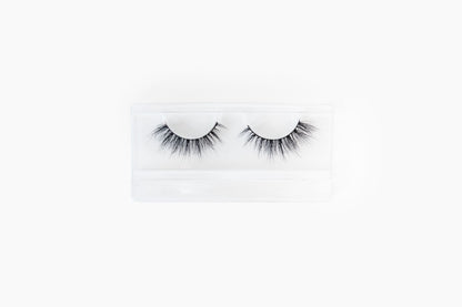 Shibuya Lashes by Kawaii Girl Cosmetics