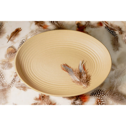 Zion Bowl Set by Tuxton Home