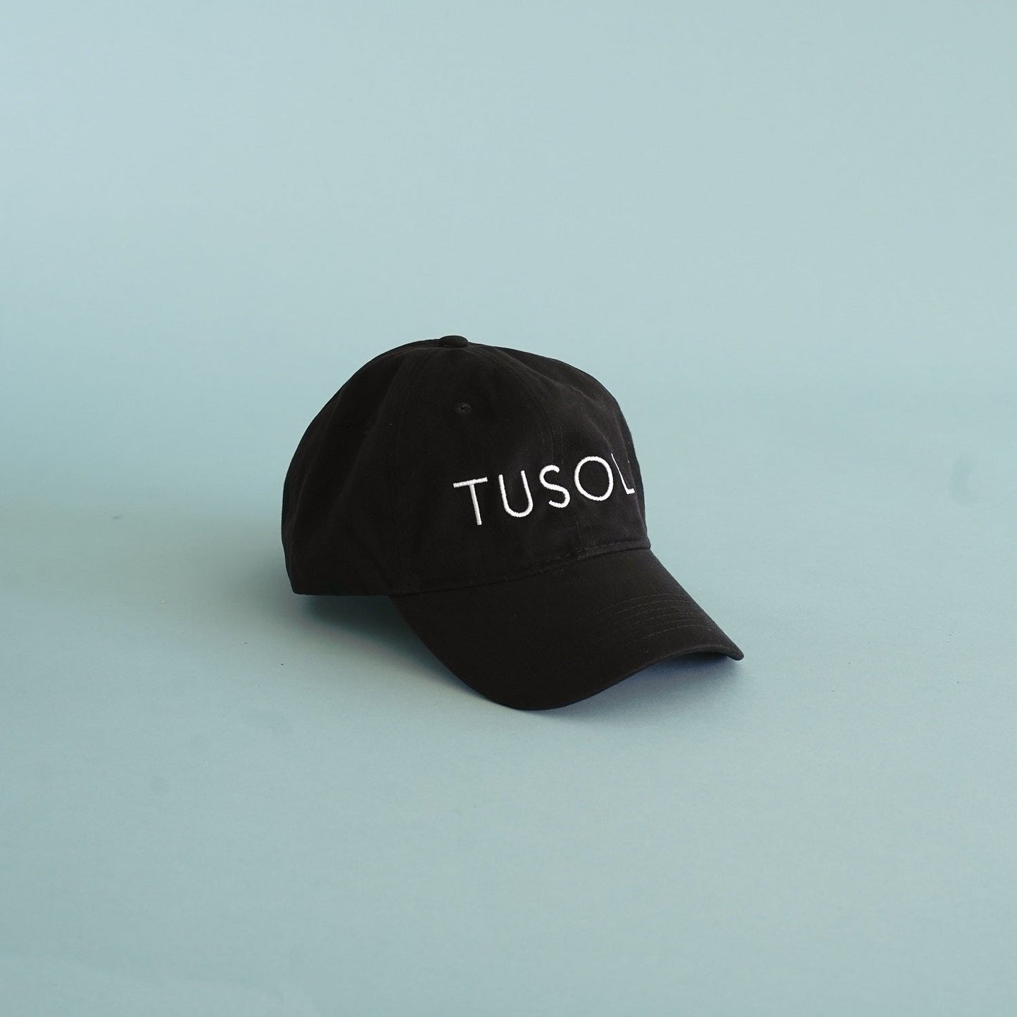 TUSOL Signature Hat by TUSOL Wellness