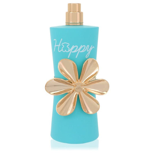 Tous Happy Moments by Tous Eau De Toilette Spray (Tester) 3 oz for Women by Avera Group