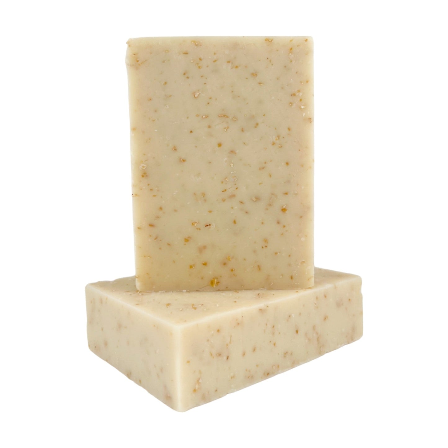 Teen Soap -Bar Soap by Old Town Soap Co.