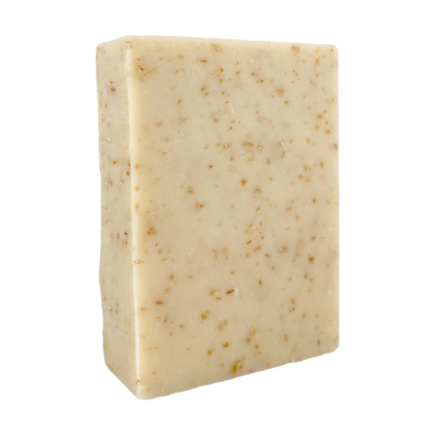 Teen Soap -Bar Soap by Old Town Soap Co.