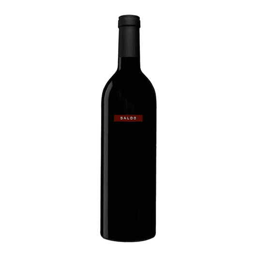 The Prisoner Saldo Zinfandel California Red Wine by CraftShack Spirits Marketplace