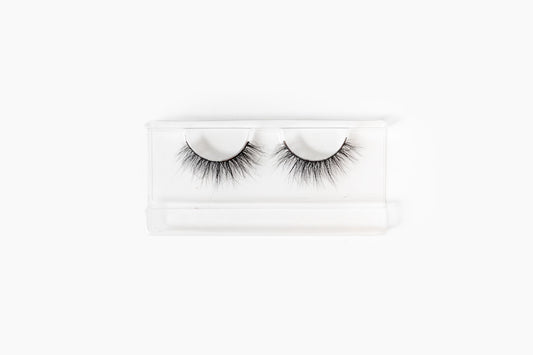 Tokyo Lashes by Kawaii Girl Cosmetics