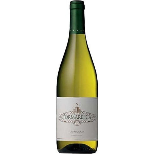 Tormaresca Chardonnay 2020 by CraftShack Spirits Marketplace