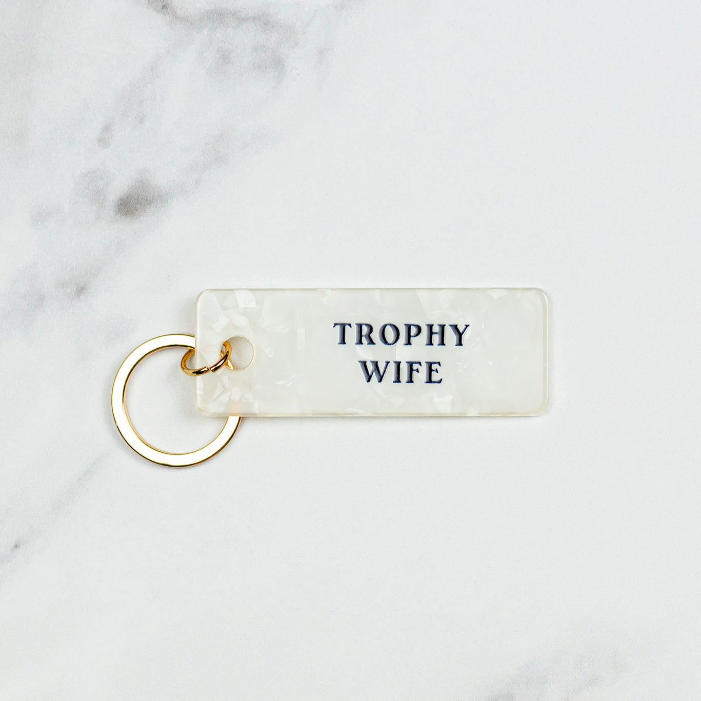 TROPHY WIFE by Shop Ryan Porter