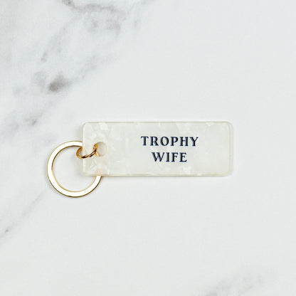 TROPHY WIFE by Shop Ryan Porter