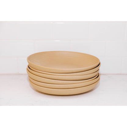 Zion Bowl Set by Tuxton Home