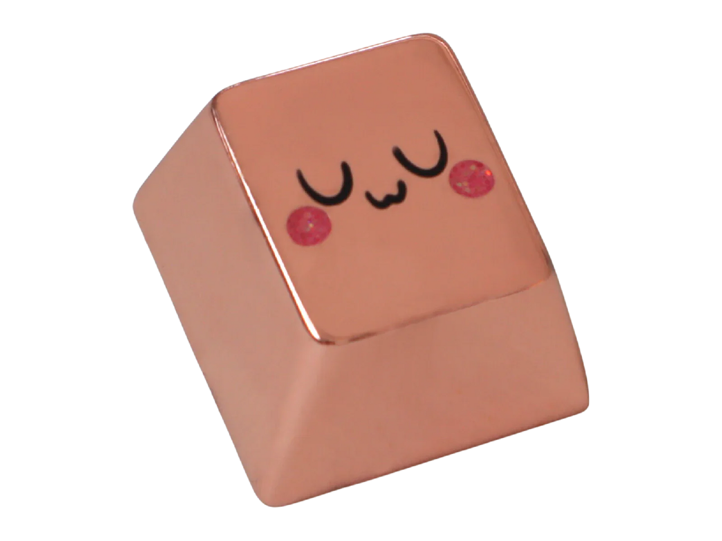 UwU Keycap by Terra Keycaps