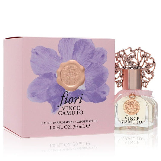 Vince Camuto Fiori by Vince Camuto Eau De Parfum Spray 1 oz for Women by Avera Group