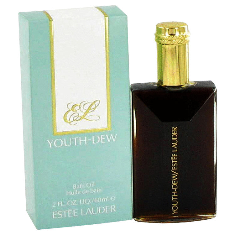 Youth Dew by Estee Lauder Eau De Parfum Spray 2.25 oz for Women by Avera Group