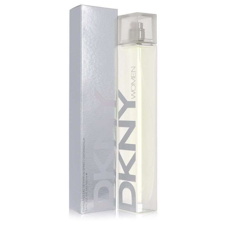 Dkny by Donna Karan Energizing Eau De Parfum Spray 3.4 oz for Women by Avera Group