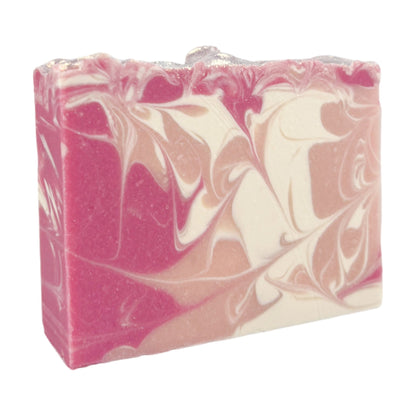 Whispering Angels -Bar Soap by Old Town Soap Co.