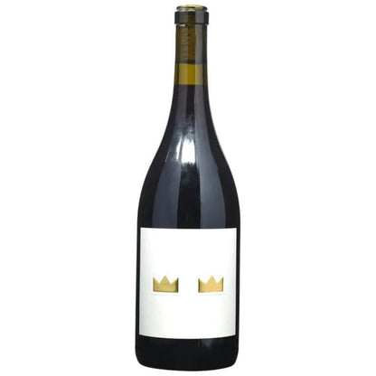 The Wonderland Project - 'Two Kings' Pinot Noir (750ML) by The Epicurean Trader