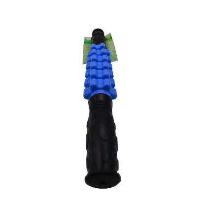 Deep Tissue Roller Stick by Jupiter Gear Home