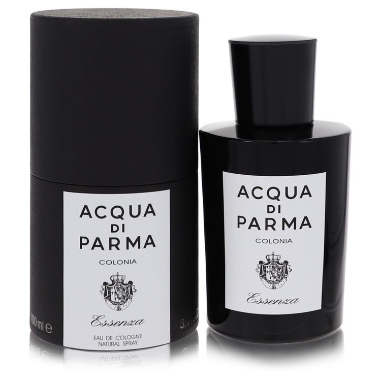 Acqua Di Parma Colonia Essenza by Acqua Di Parma Eau De Cologne Spray 3.4 oz for Men by Avera Group