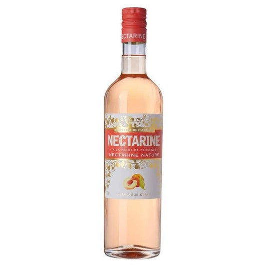 Aelred - Nectarine L'Aperitif (700ML) by The Epicurean Trader