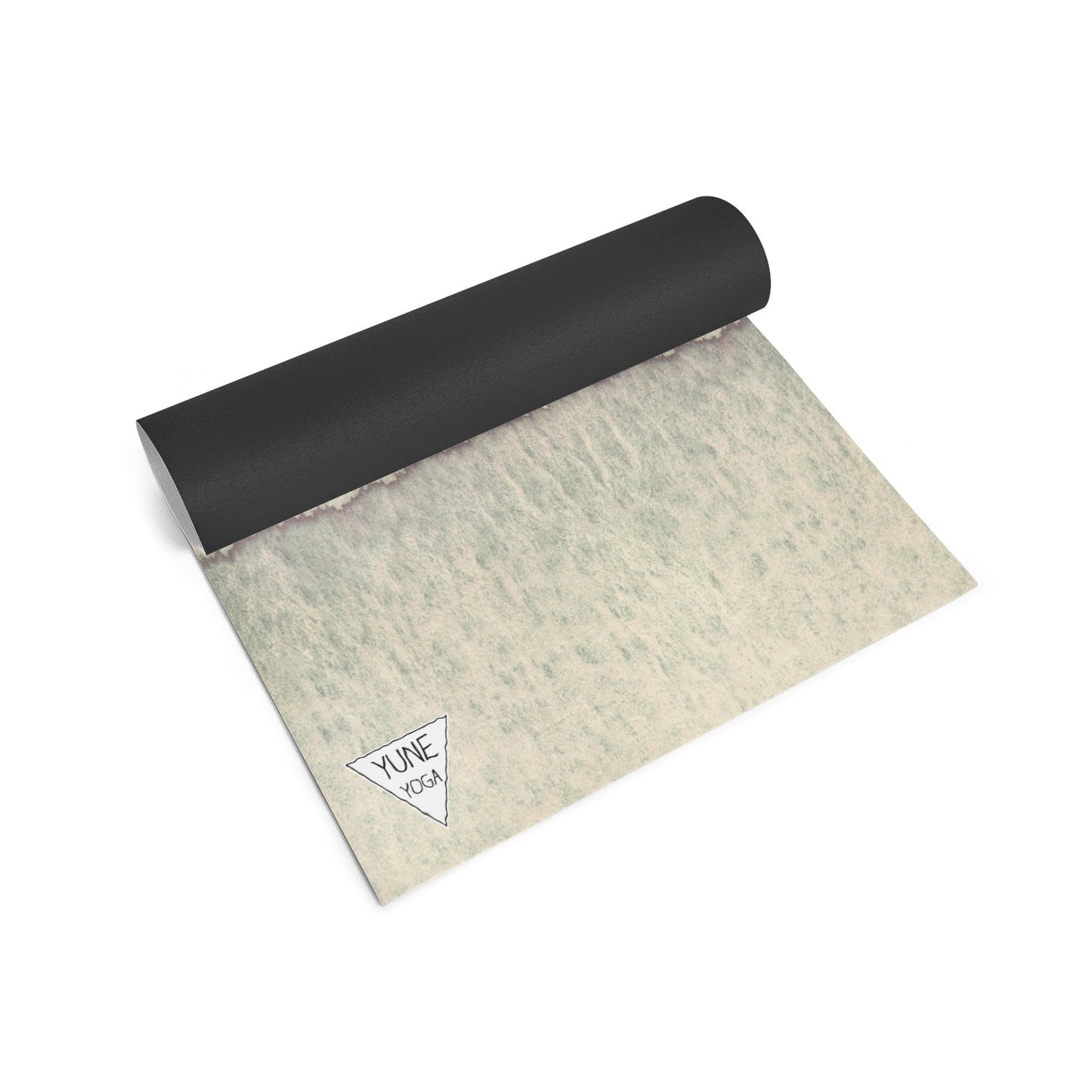 Yune Yoga Mat Aphrodite 5mm by Yune Yoga