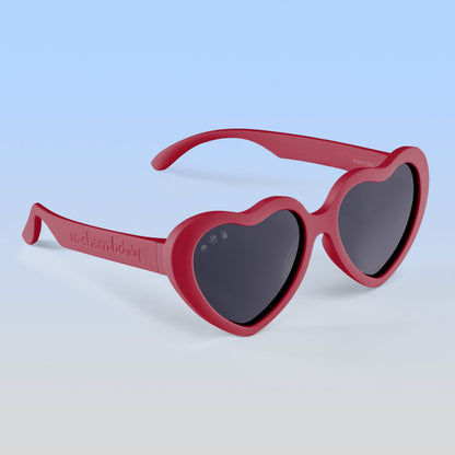 Buffy Hearts | Baby by ro•sham•bo eyewear