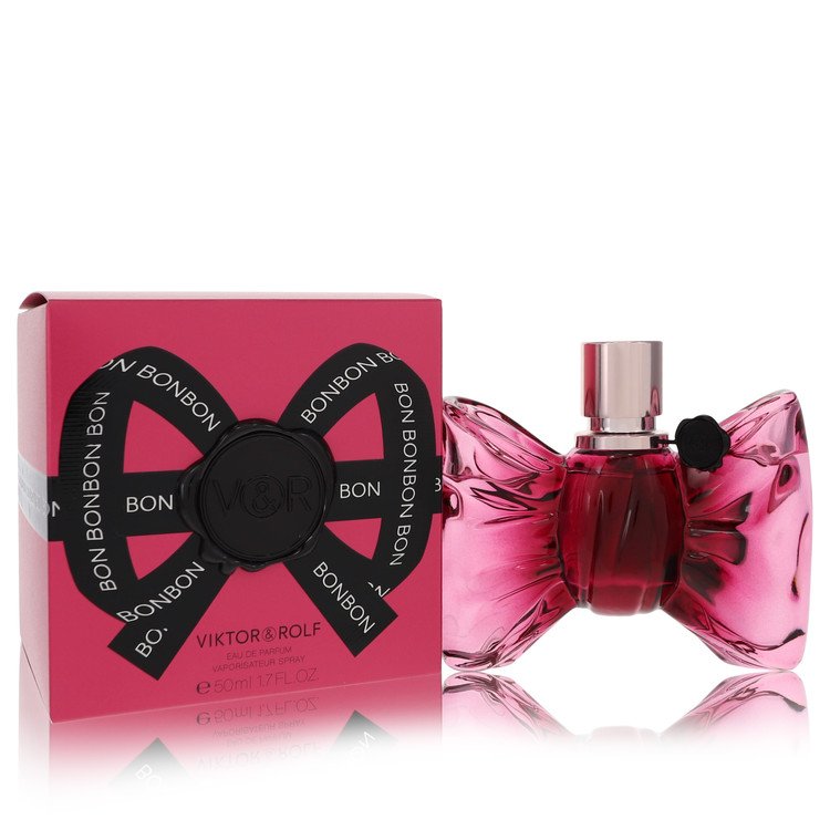 Bon Bon by Viktor & Rolf Eau De Parfum Spray 1 oz for Women by Avera Group