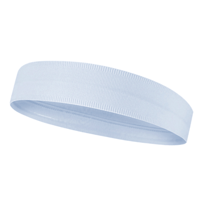 The Runner Sweat-Wicking Headband by Jupiter Gear