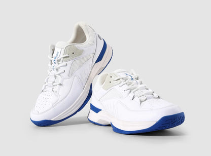 FitVille Men's Court Tennis Amadeus V1 by FitVille