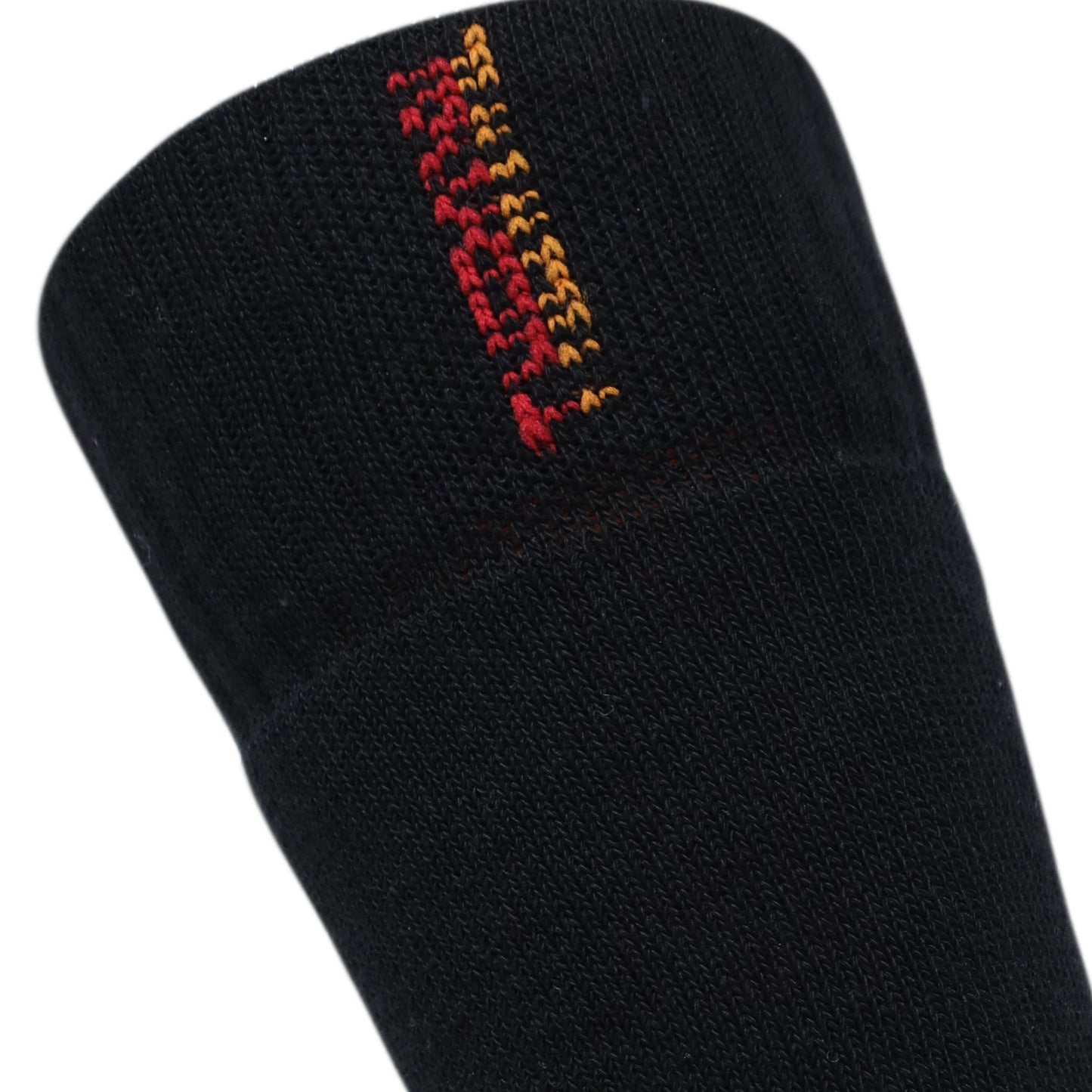 Thermal Insulated Socks for Men Seamless Toe Reinforced Heel Size 8-11.5 - 1 Pair by Mars Outlet Store LLC