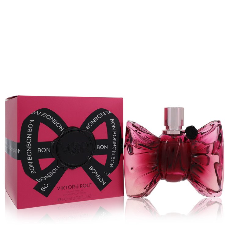 Bon Bon by Viktor & Rolf Eau De Parfum Spray 1 oz for Women by Avera Group