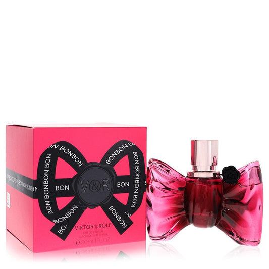 Bon Bon by Viktor & Rolf Eau De Parfum Spray 1 oz for Women by Avera Group