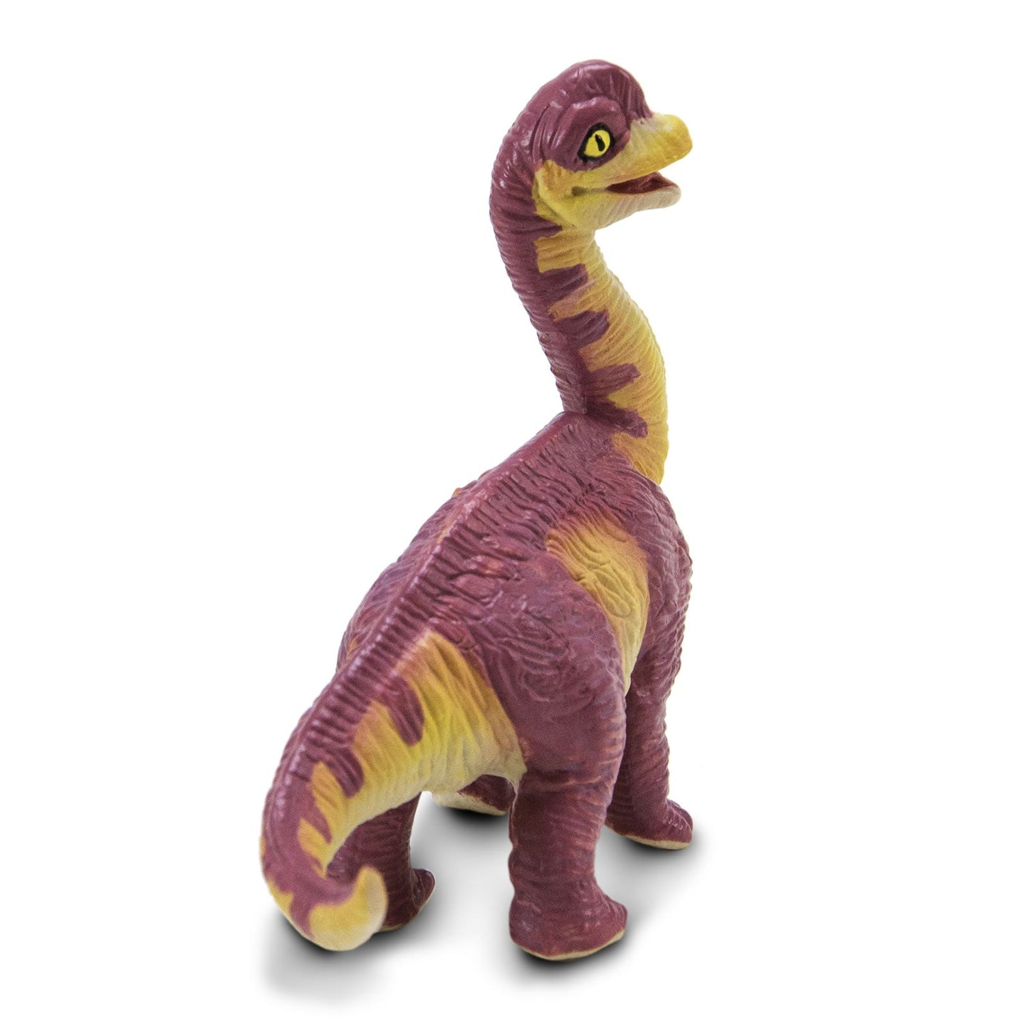 Brachiosaurus Baby Figure by Safari Ltd®