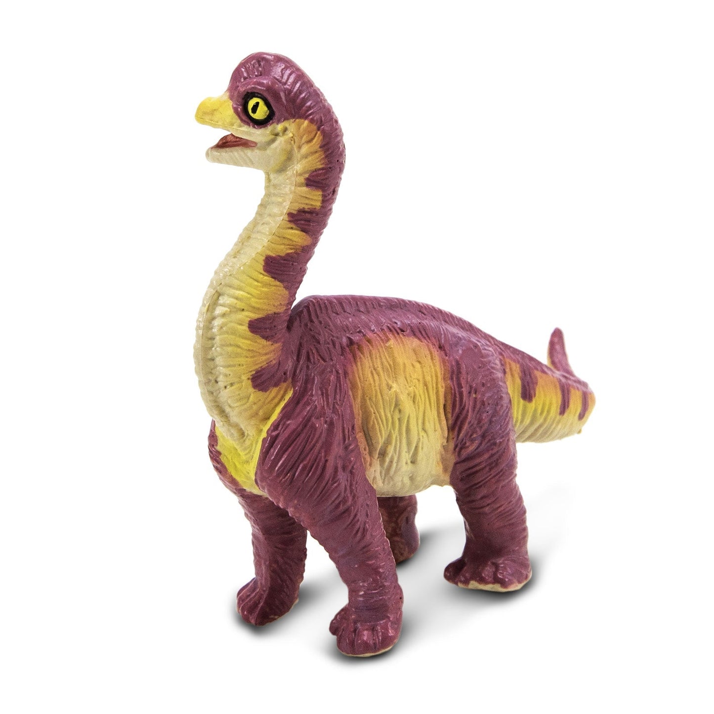 Brachiosaurus Baby Figure by Safari Ltd®