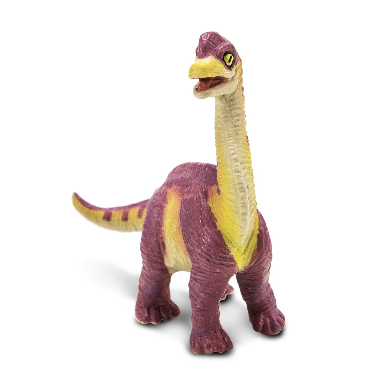 Brachiosaurus Baby Figure by Safari Ltd®