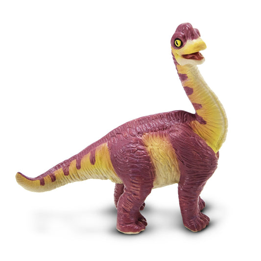 Brachiosaurus Baby Figure by Safari Ltd®