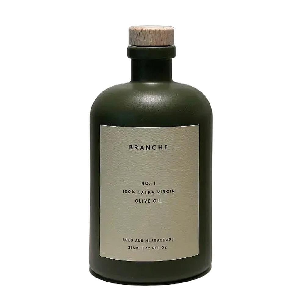 Branche - 'No. 1' Extra Virgin Olive Oil (375ML) by The Epicurean Trader