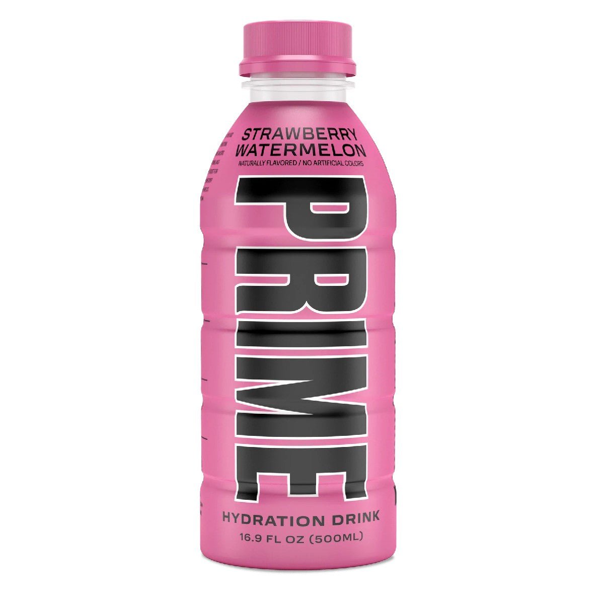 Prime Hydration Drink by Farm2Me