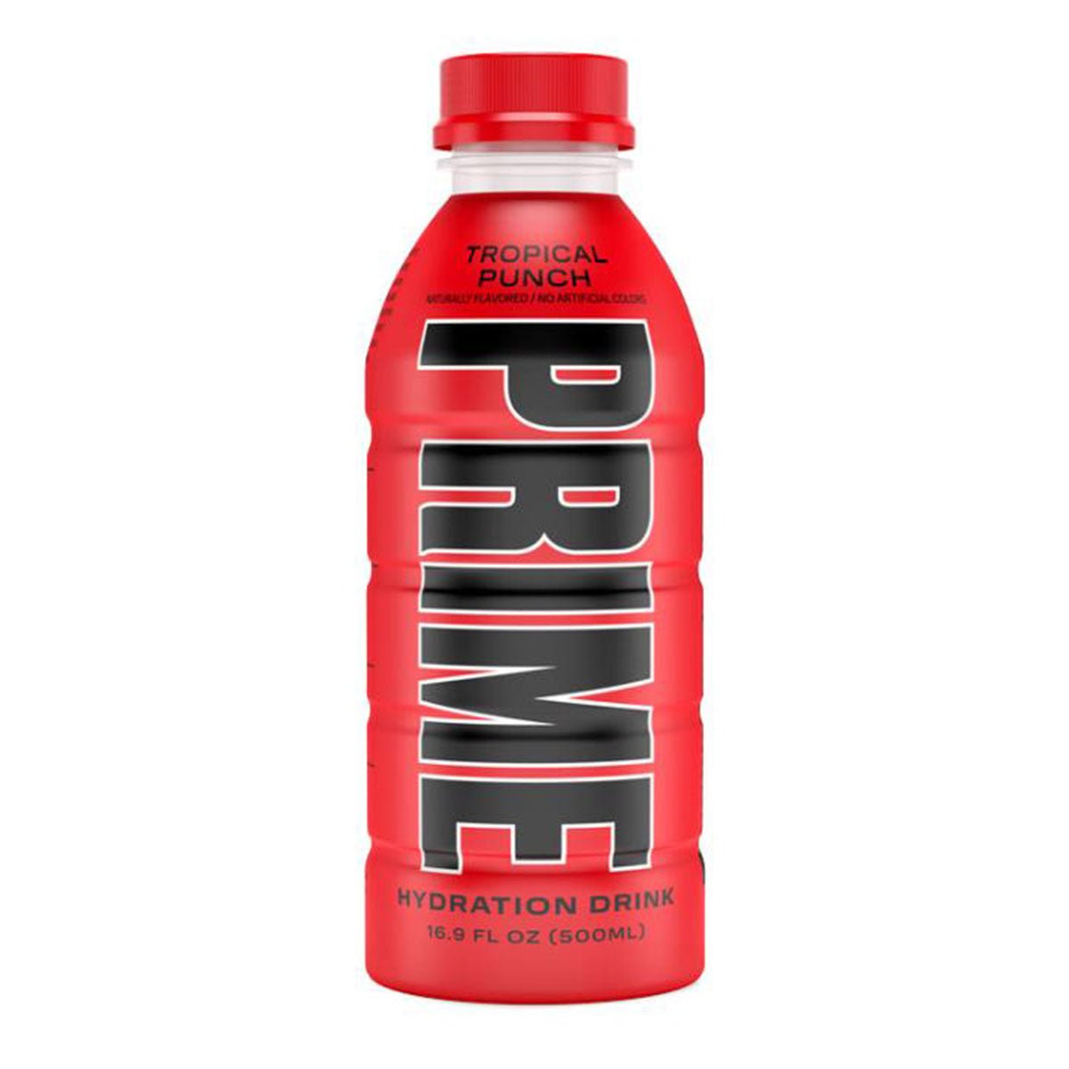 Prime Hydration Drink by Farm2Me