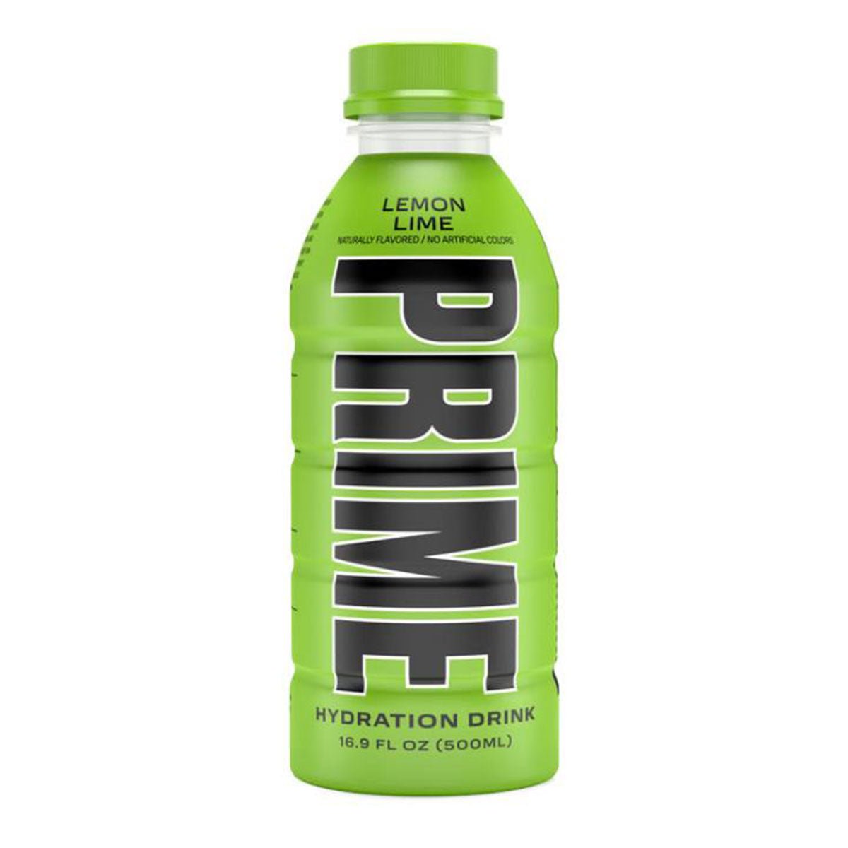 Prime Hydration Drink by Farm2Me