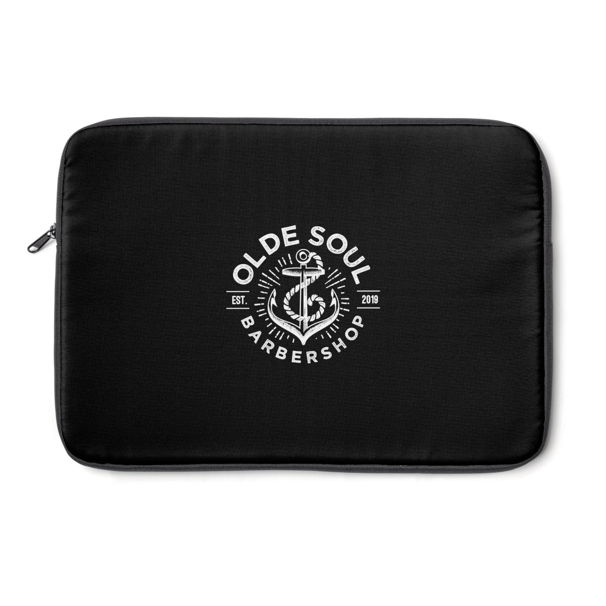 OSB Classic Laptop Sleeve by The Olde Soul