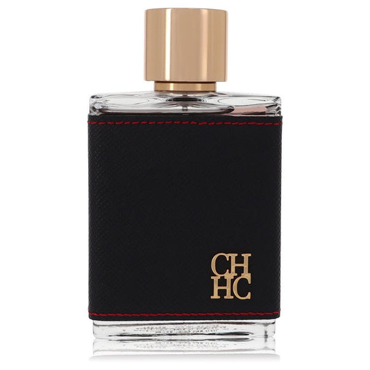 CH Carolina Herrera by Carolina Herrera Eau De Toilette Spray (Tester) 3.4 oz for Men by Avera Group