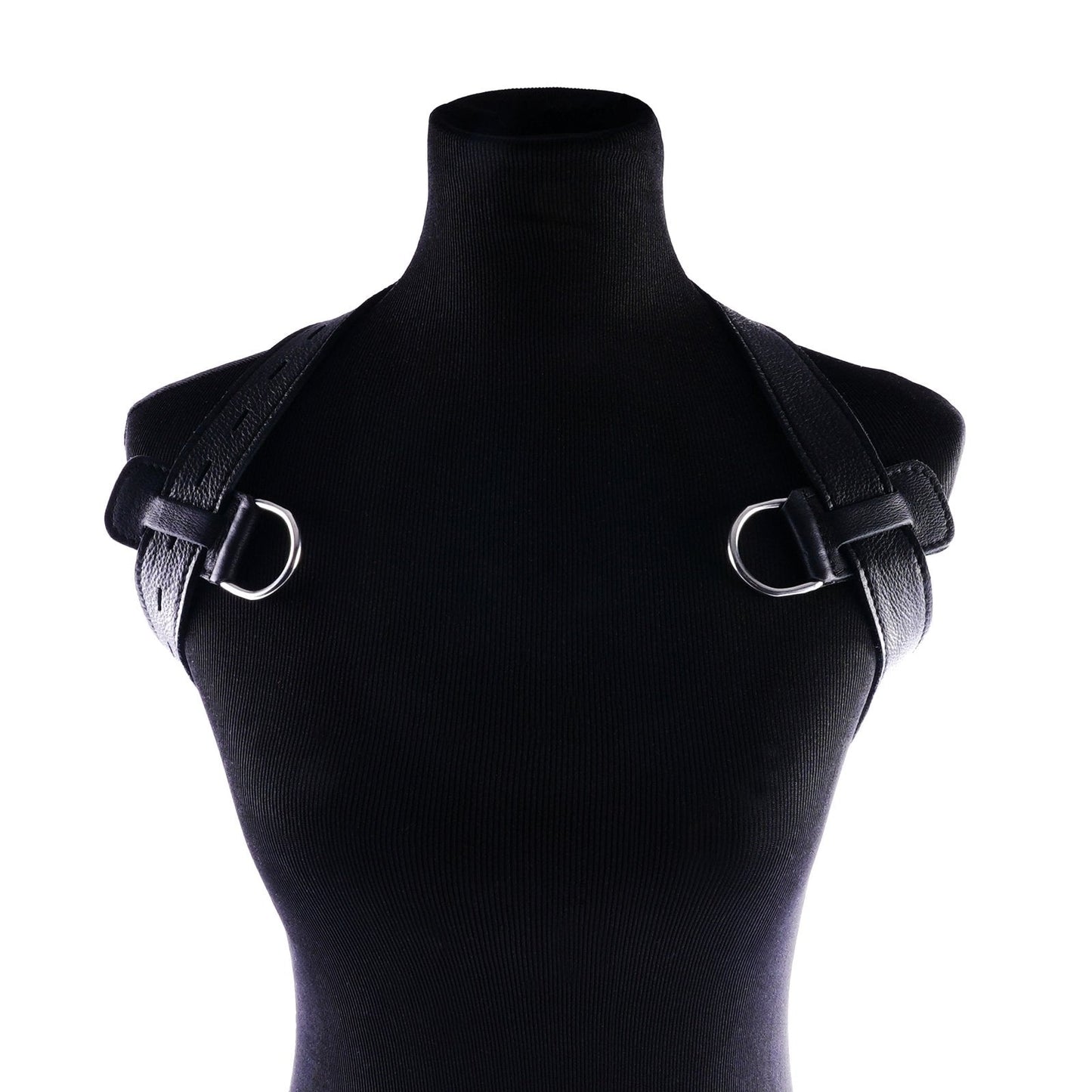 Shoulder Strap by Kink by Kink Store