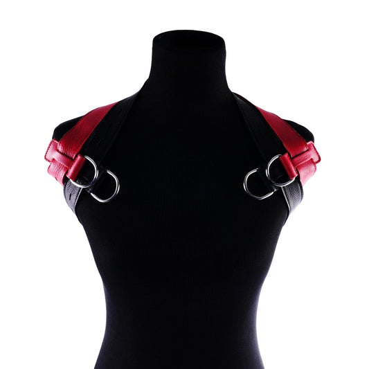 Shoulder Strap by Kink by Kink Store