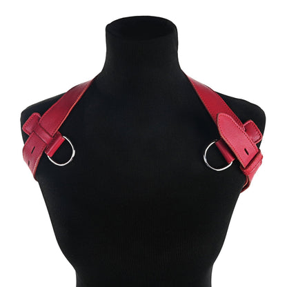 Shoulder Strap by Kink by Kink Store