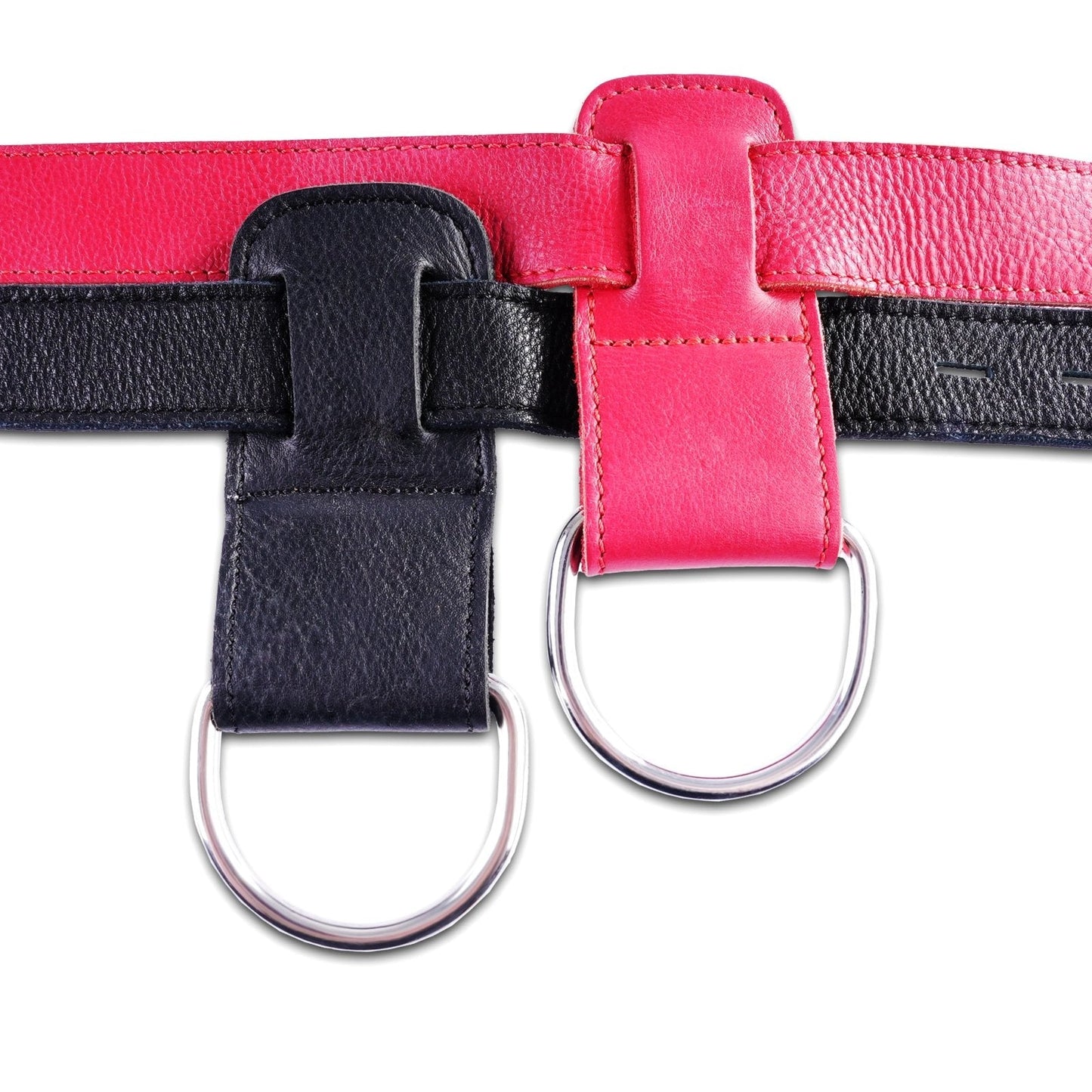 Shoulder Strap by Kink by Kink Store