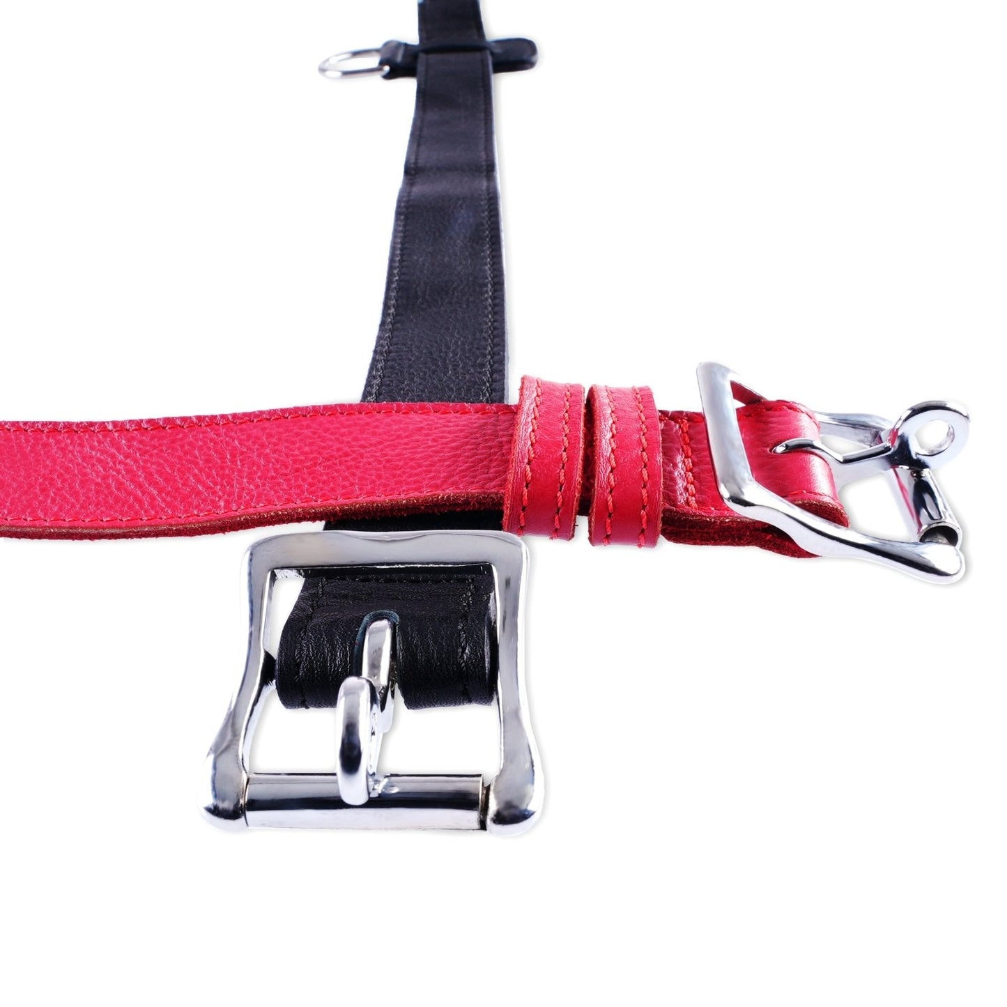 Shoulder Strap by Kink by Kink Store