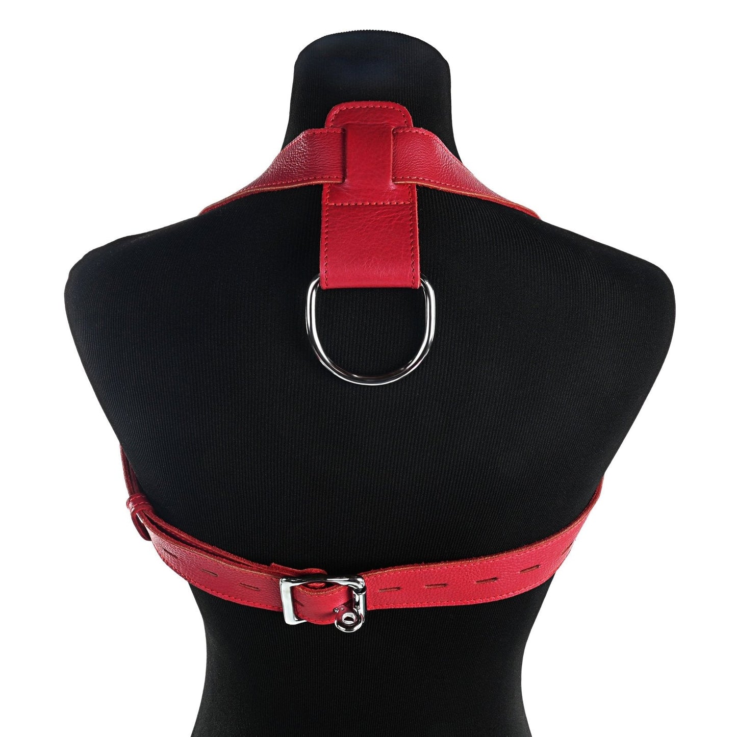 Shoulder Strap by Kink by Kink Store