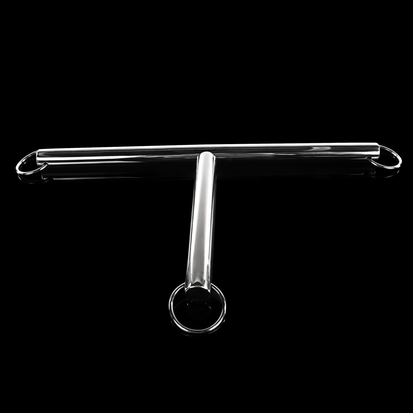 Spreader Bar - T shape By Kink by Kink Store