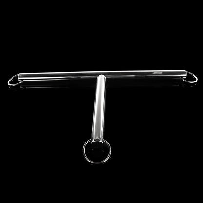 Spreader Bar - T shape By Kink by Kink Store