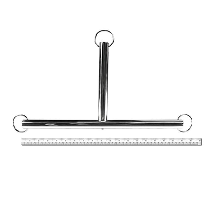 Spreader Bar - T shape By Kink by Kink Store