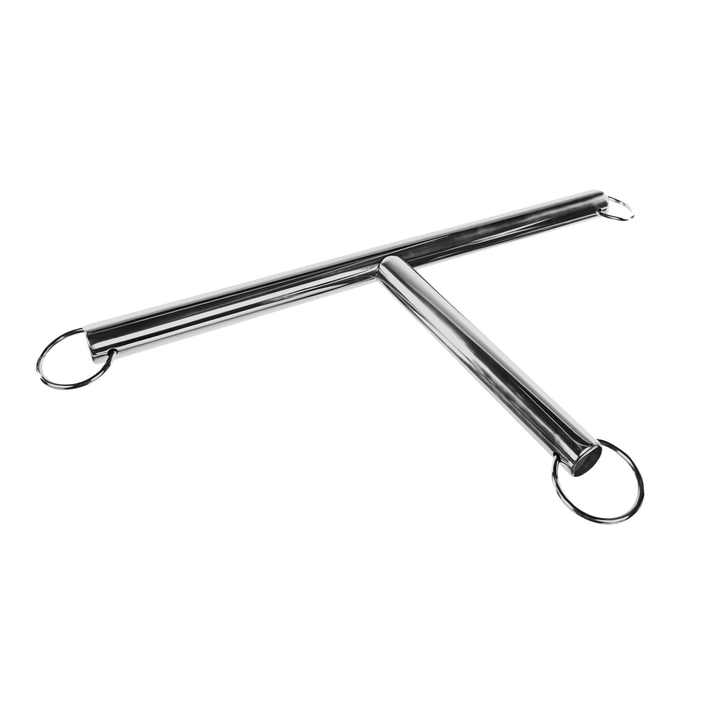 Spreader Bar - T shape By Kink by Kink Store